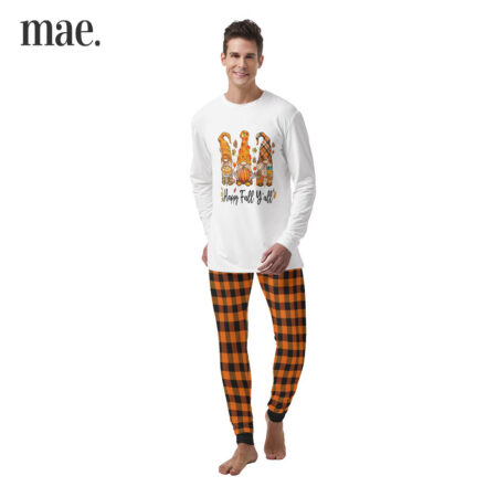 Men's Pajamas