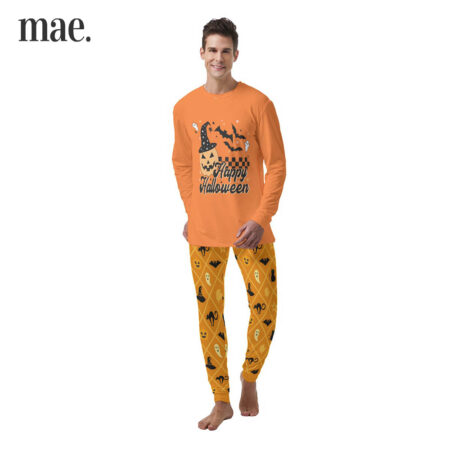 Men's Pajamas