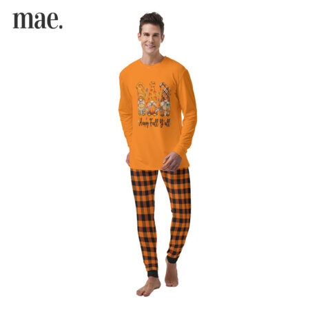 Men's Pajamas