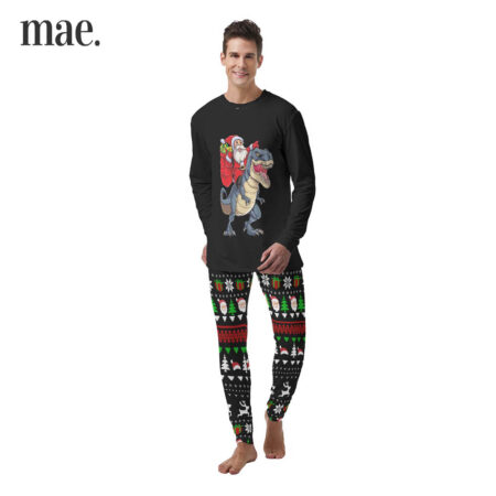 Men's Pajamas