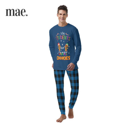 Men's Pajamas