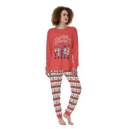 Women's Pajamas