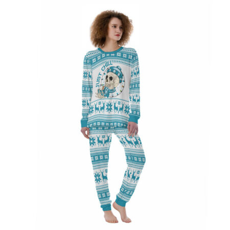 Women's Pajamas